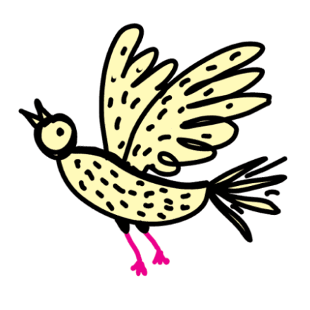 Підтримка сімейних форм виховання  